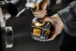 Klucz udarowy DeWalt 18V XR DCF961N
