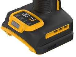 Klucz udarowy DeWalt 18V XR DCF961N