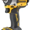 Klucz udarowy DeWalt 18V XR DCF921N