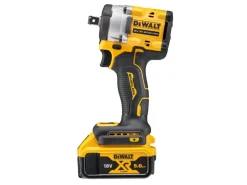 Klucz udarowy DeWalt 18V XR DCF921N