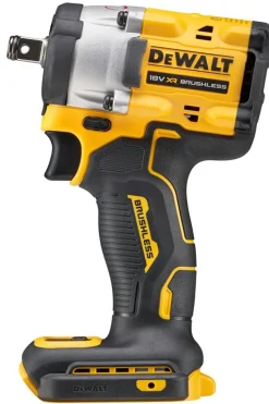 Klucz udarowy DeWalt 18V XR DCF921N
