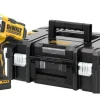 Klucz udarowy DeWalt 18V XR DCF961NT