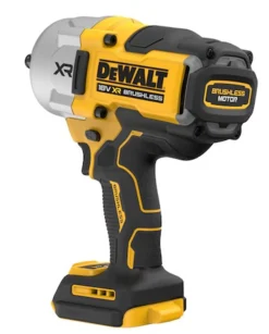 Klucz udarowy DeWalt 18V XR DCF961NT