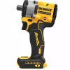 Klucz udarowy DeWalt 18V XR DCF922N