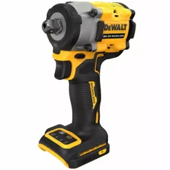 Klucz udarowy DeWalt 18V XR DCF922N