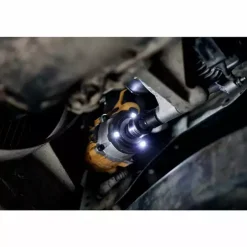 Klucz udarowy DeWalt 18V XR DCF922N