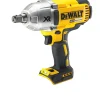 Klucz udarowy DeWalt 18V XR DCF899N