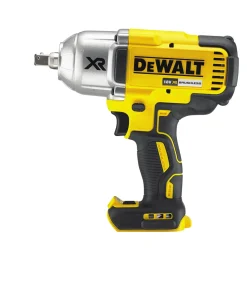 Klucz udarowy DeWalt 18V XR DCF899N