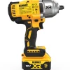 Klucz udarowy DeWalt 18V XR DCF900P2T 2x5.0Ah