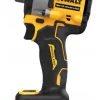 Klucz udarowy DeWalt 18V XR DCF922P2T 2x5.0Ah