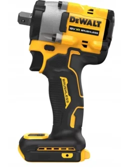 Klucz udarowy DeWalt 18V XR DCF922P2T 2x5.0Ah