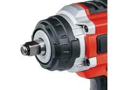 Klucz udarowy Einhell PowerXChange IMPAXXO 18/400 solo