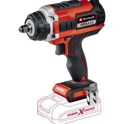 Klucz udarowy Einhell PowerXChange IMPAXXO 18/400 solo