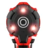 Klucz udarowy Einhell PowerXChange TE-CW 18 Li BL - solo