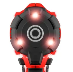 Klucz udarowy Einhell PowerXChange TE-CW 18 Li BL - solo