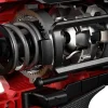 Klucz udarowy Einhell PowerXChange IMPAXXO 18/230 Solo