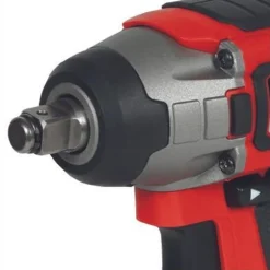 Klucz udarowy Einhell PowerXChange IMPAXXO 18/230 Solo