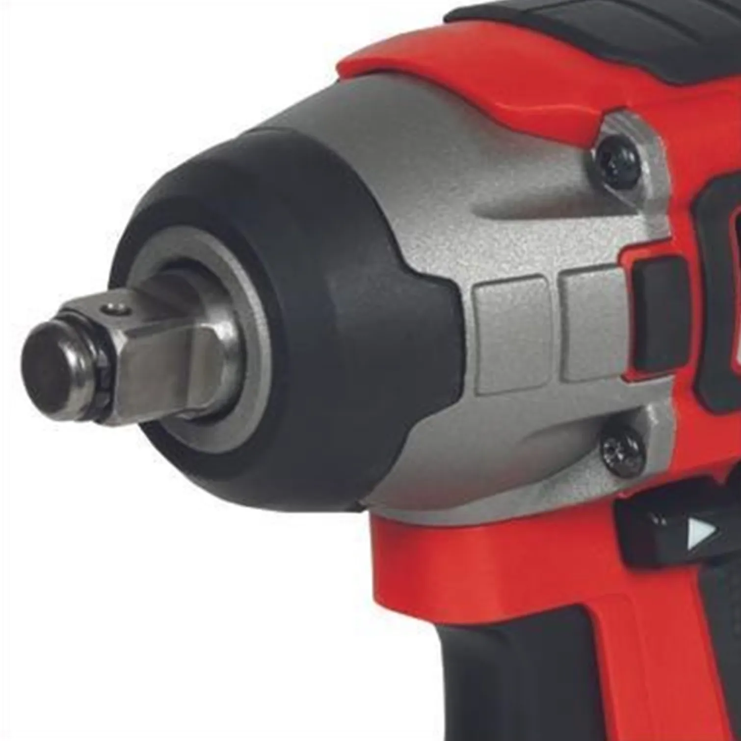 Klucz udarowy Einhell PowerXChange IMPAXXO 18/230 Solo