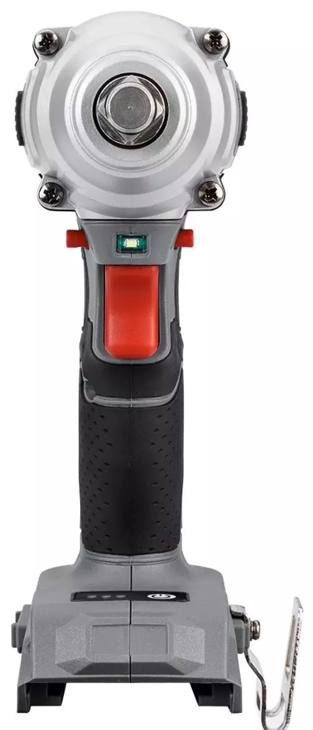 Klucz udarowy Graphite Energy+ 58G028-1