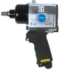 Klucz udarowy Gudepol NP1041