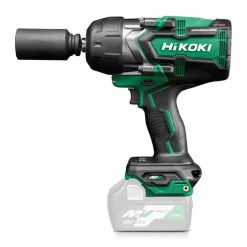 Klucz udarowy Hikoki MULTI VOLT 36V WR36DG W2Z