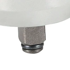 Klucz udarowy kątowy Makita DTL302Z