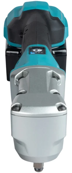 Klucz udarowy kątowy Makita DTL302Z