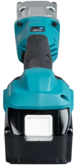 Klucz udarowy kątowy Makita DTL302Z