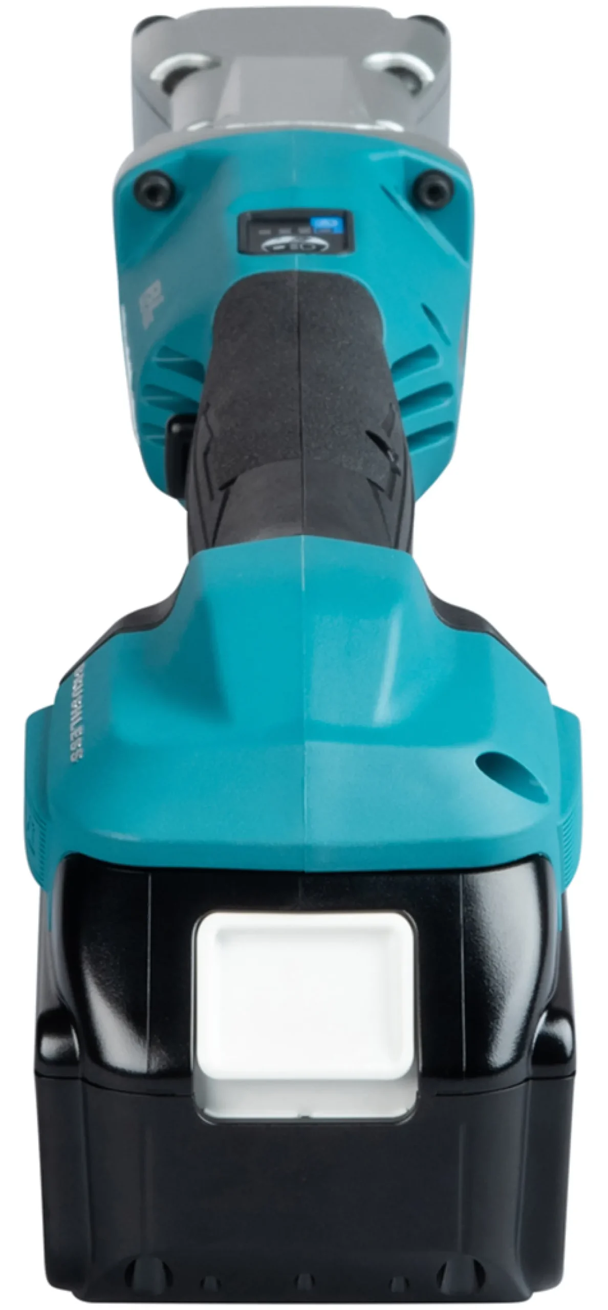 Klucz udarowy kątowy Makita DTL302Z