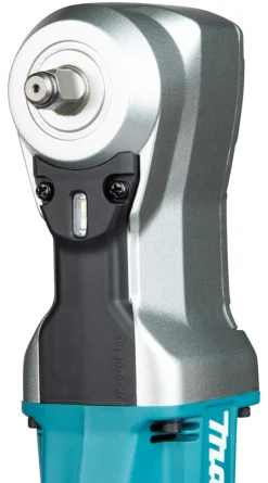 Klucz udarowy kątowy Makita DTL302Z