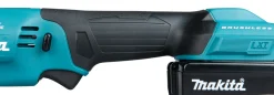 Klucz udarowy kątowy Makita DTL302Z