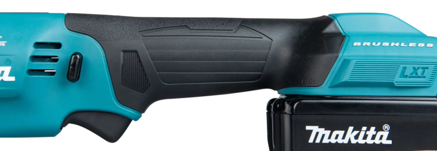 Klucz udarowy kątowy Makita DTL302Z