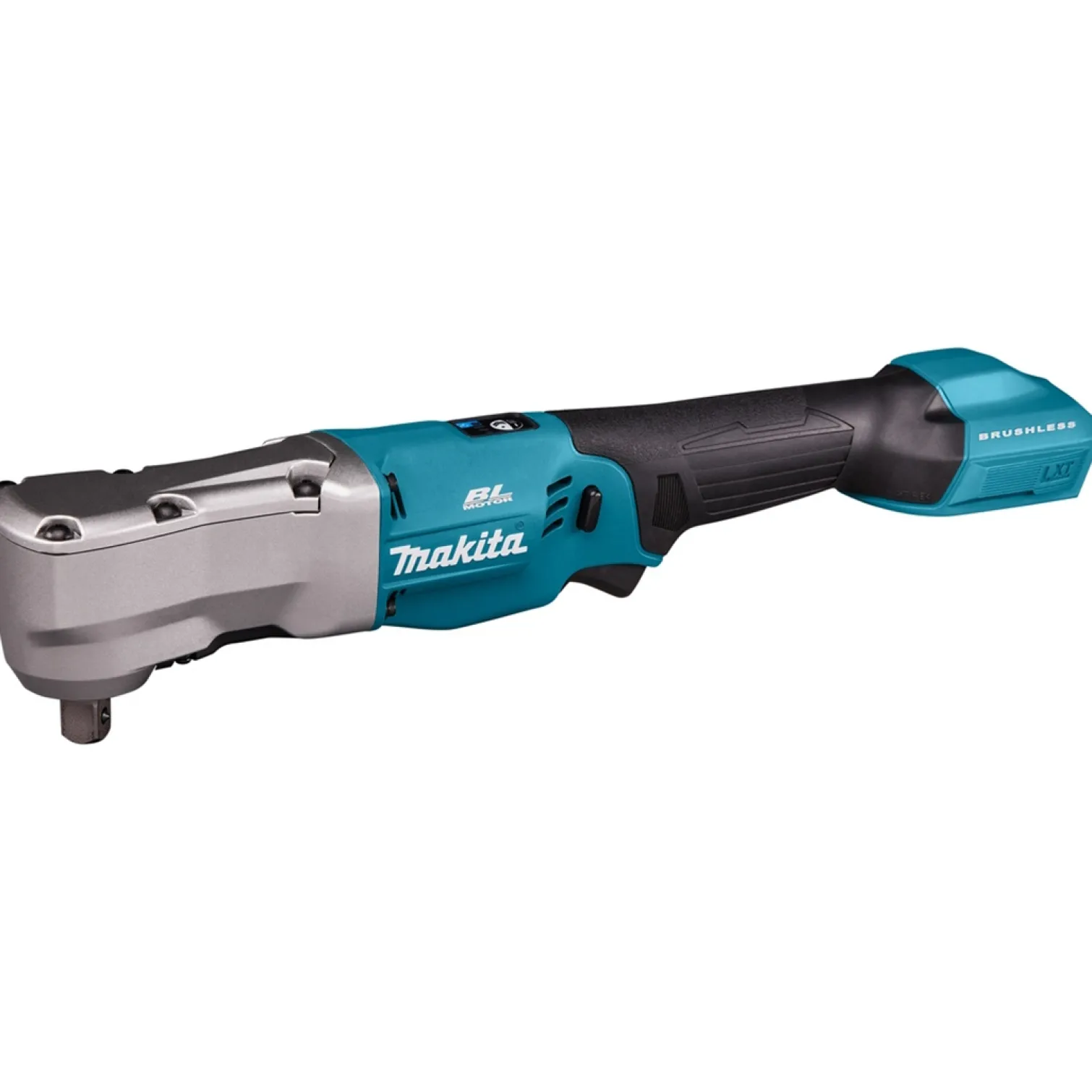 Klucz udarowy kątowy Makita DTL301Z