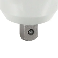 Klucz udarowy kątowy Makita DTL301Z