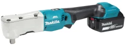 Klucz udarowy kątowy Makita DTL301Z