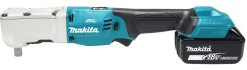 Klucz udarowy kątowy Makita DTL301Z