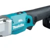 Klucz udarowy kątowy Makita DTL302RTJ 2x5.0Ah