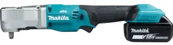Klucz udarowy kątowy Makita DTL302RTJ 2x5.0Ah