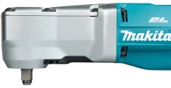 Klucz udarowy kątowy Makita DTL302RTJ 2x5.0Ah