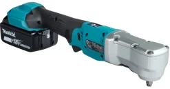 Klucz udarowy kątowy Makita DTL302RTJ 2x5.0Ah