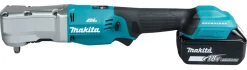 Klucz udarowy kątowy Makita DTL302RTJ 2x5.0Ah