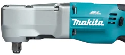 Klucz udarowy kątowy Makita DTL300Z