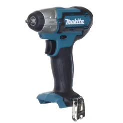 Klucz udarowy Makita CXT TW060DZ