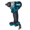 Klucz udarowy Makita CXT TW161DZ