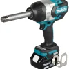 Klucz udarowy Makita DTW1005Z