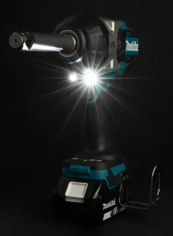 Klucz udarowy Makita DTW1005Z