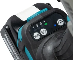 Klucz udarowy Makita DTW1005Z