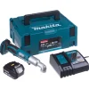 Klucz udarowy Makita LXT DTL061RT1J 1x5.0Ah