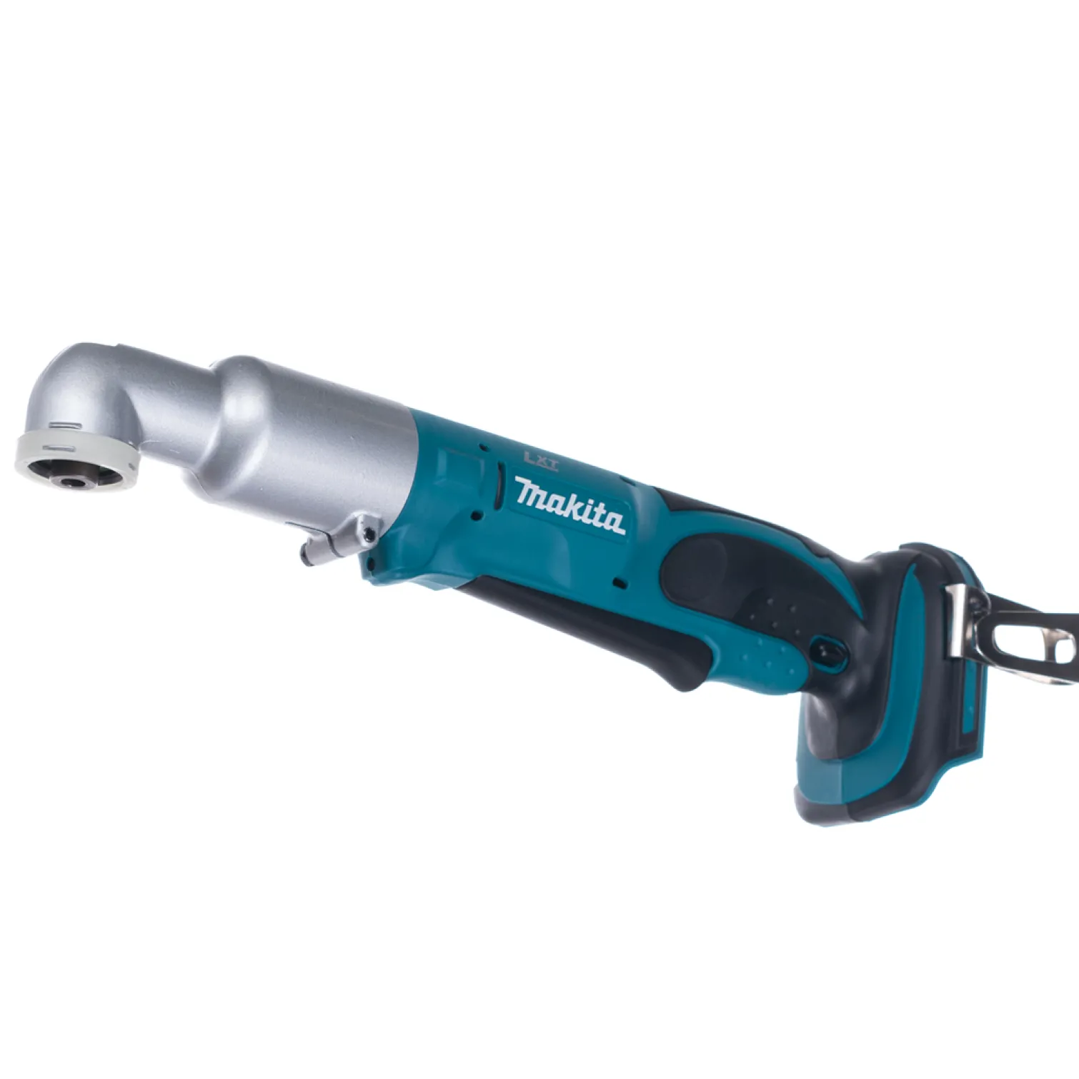 Klucz udarowy Makita LXT DTL061RT1J 1x5.0Ah