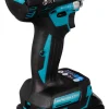 Klucz udarowy Makita LXT DTW300RTJ 2x5.0Ah